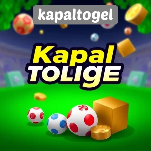 Fitur-Fitur Menarik di Kapaltogel yang Harus Diketahui