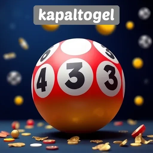 Menjelajahi Fitur dan Keunggulan Situs Kapaltogel