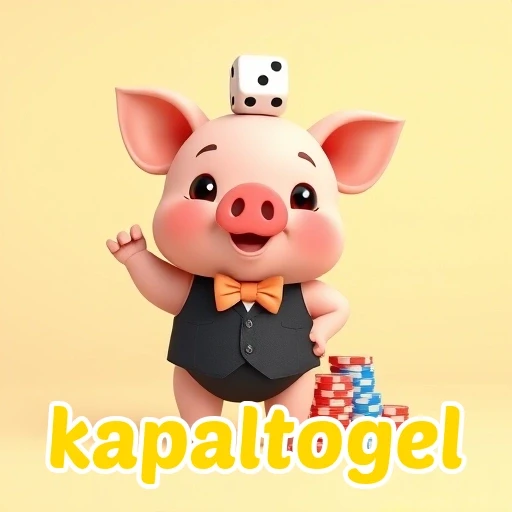 kapaltogel: Umpan Balik yang Membuat Pengalaman Game Semakin Seru