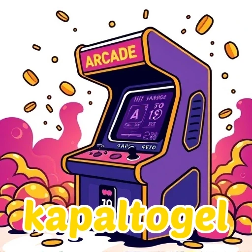 kapaltogel: Peluang Investasi Togel yang Menarik di Indonesia