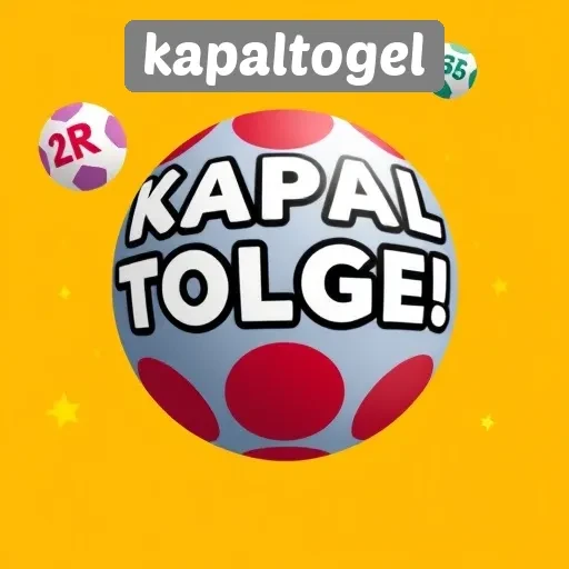 Kapaltogel dan Keunggulannya di Dunia Judi Online