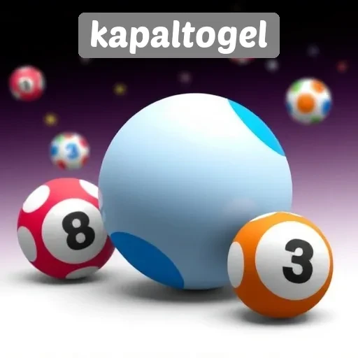 Keuntungan Menggunakan Kapaltogel untuk Taruhan Togel