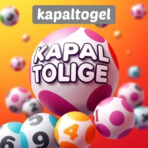 Mengapa Kapaltogel Menjadi Pilihan Utama Penggemar Togel