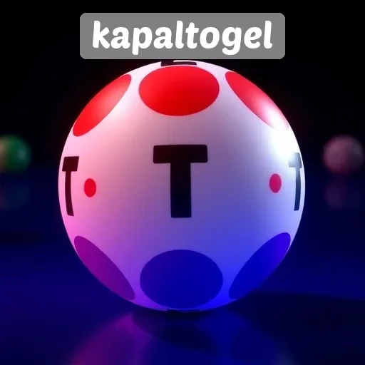 Perbandingan Kapaltogel dengan Situs Togel Lain di Indonesia