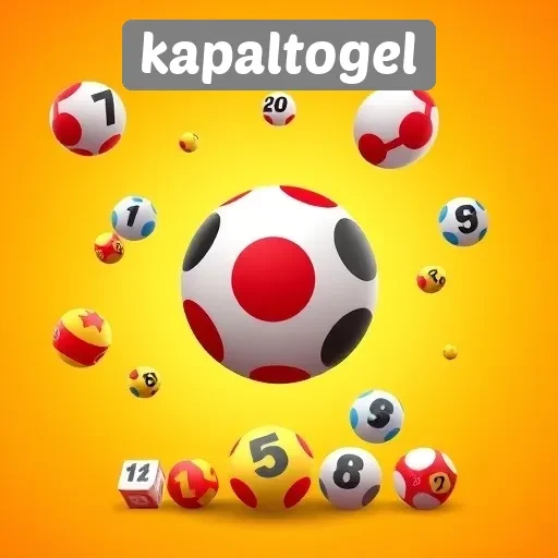 Mengupas Fitur Menarik di Situs Kapaltogel