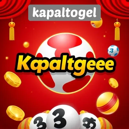 Mengenal Kapaltogel Sebagai Platform Permainan Terpercaya