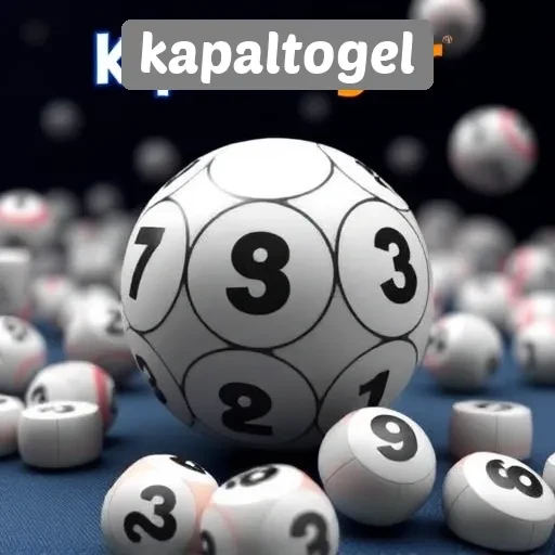 Kelebihan dan Kekurangan Situs Game Kapaltogel