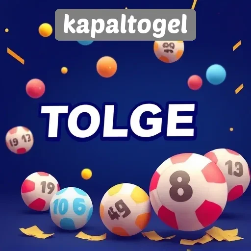 Tren dan Popularitas Kapaltogel di Kalangan Penggemar Togel