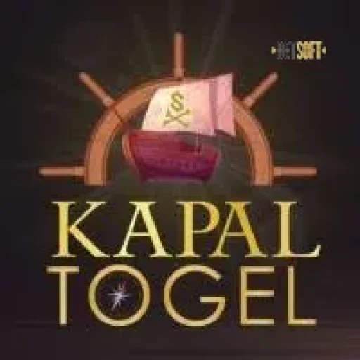 kapaltogel