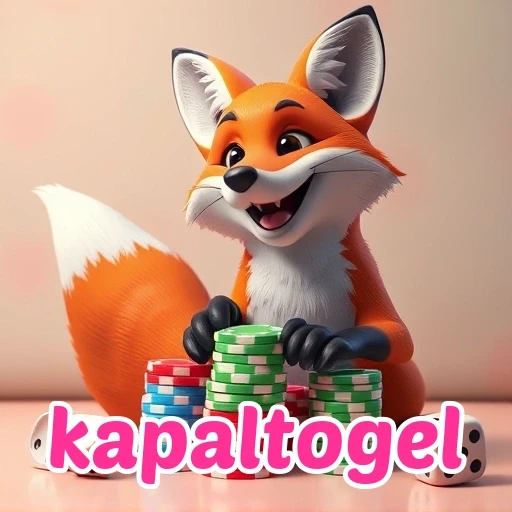 kapaltogel: Fitur Togel Nasional yang Menguntungkan dan Menarik