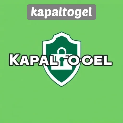 Keselamatan Bermain di Kapaltogel dan Kebijakan Keamanan