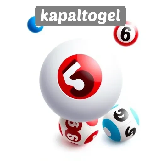 Ulasan Lengkap tentang KapalTogel untuk Pemain Indonesia