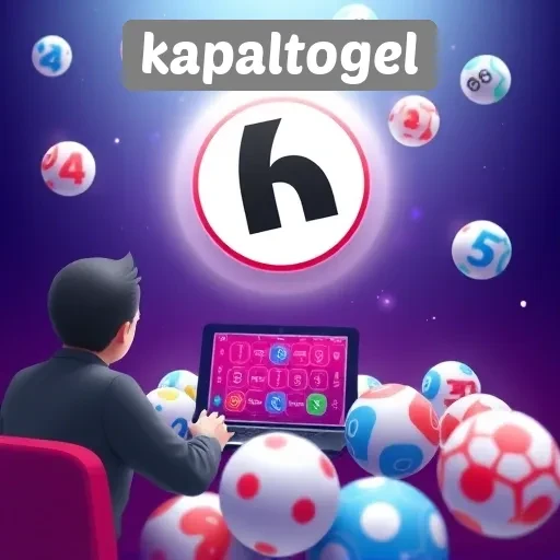 Analisis Keamanan dan Kepercayaan di Kapaltogel