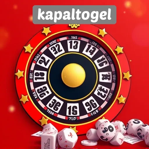 Dampak Sosial Permainan Kapaltogel di Masyarakat Indonesia