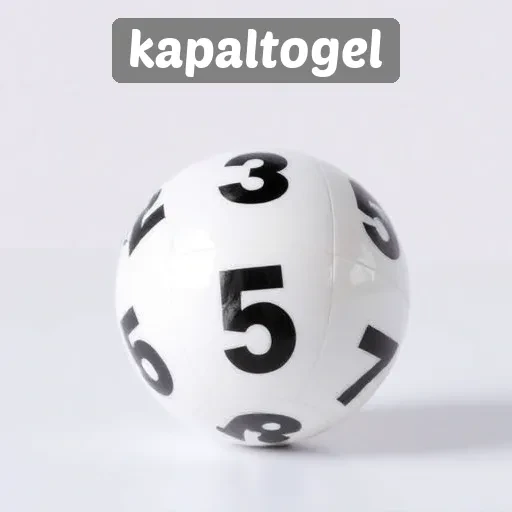 Panduan Memulai Permainan di Situs Kapaltogel