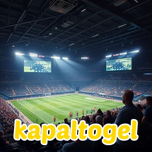 kapaltogel: Tips Menarik untuk Meningkatkan Peluang Menang Togel Online