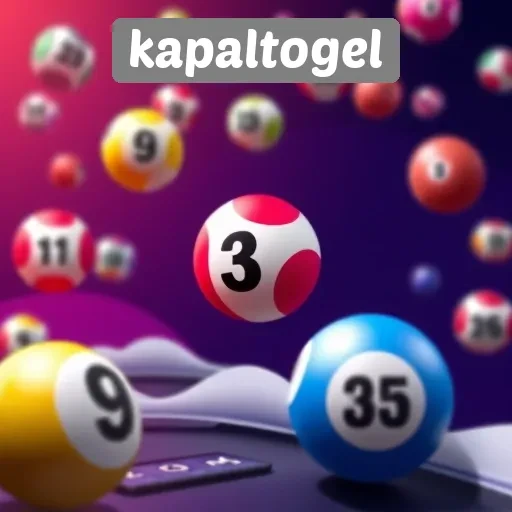 Strategi Bermain Togel yang Tepat di Kapaltogel